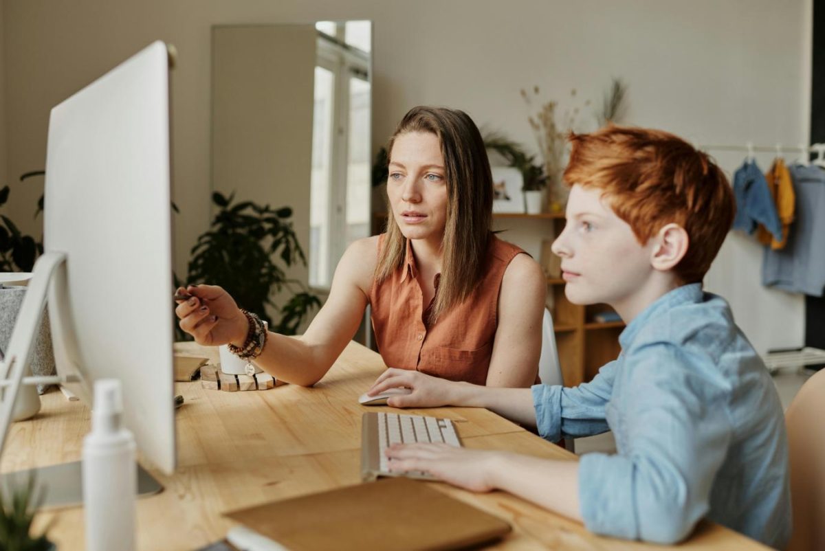 cursos de inglés online