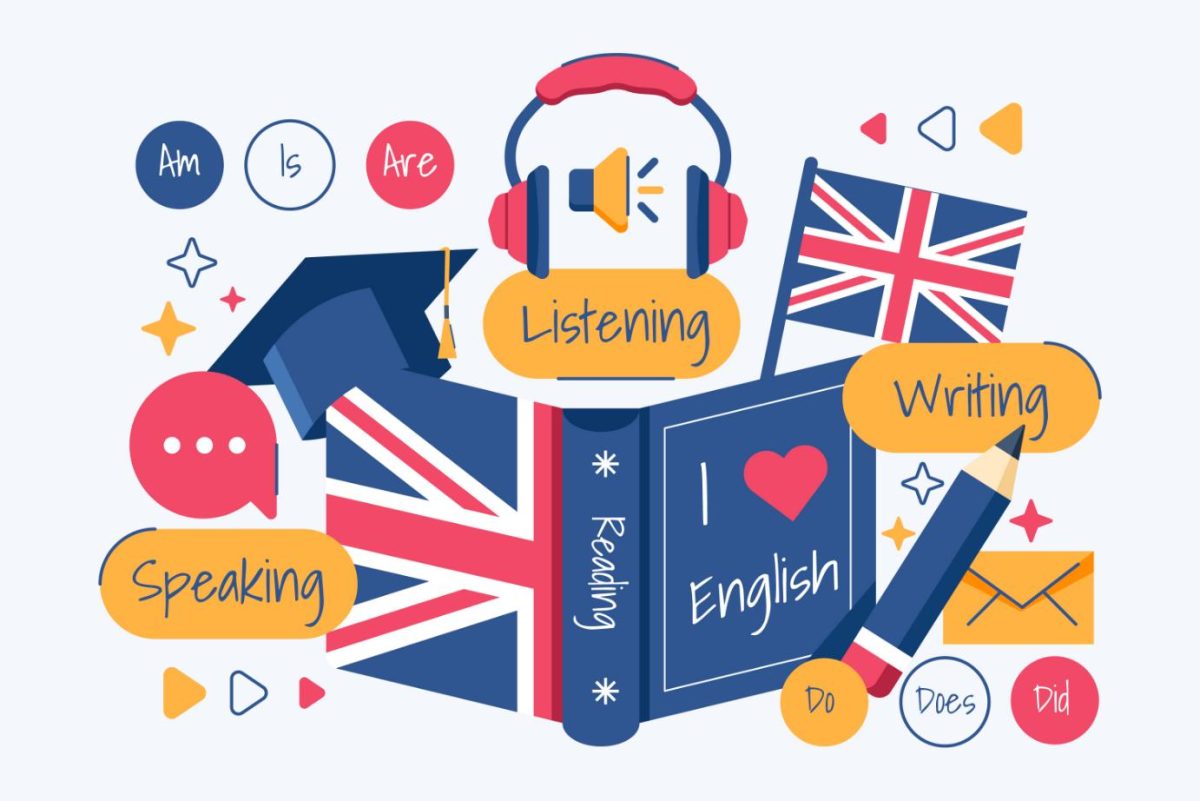 Cursos de Cambridge
